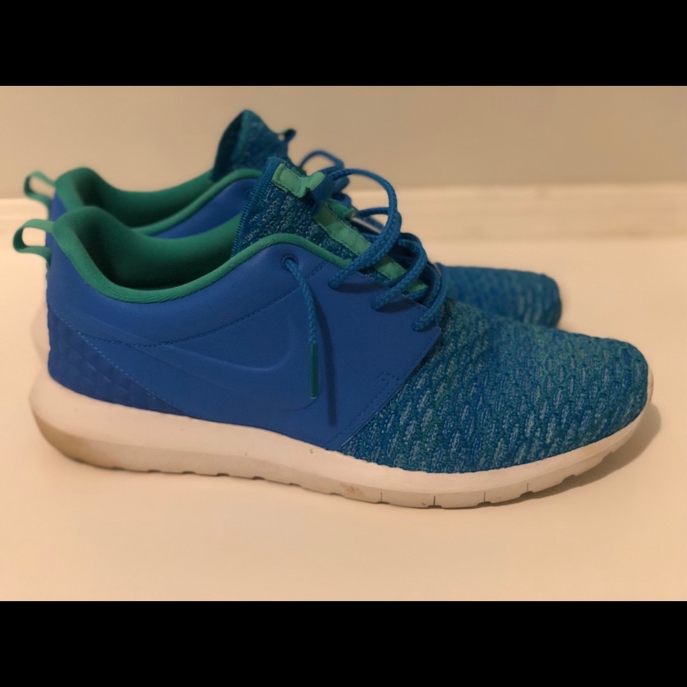 Nike Roshe